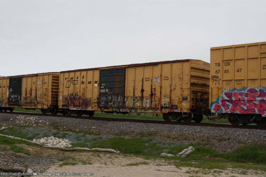 RBOX 38373