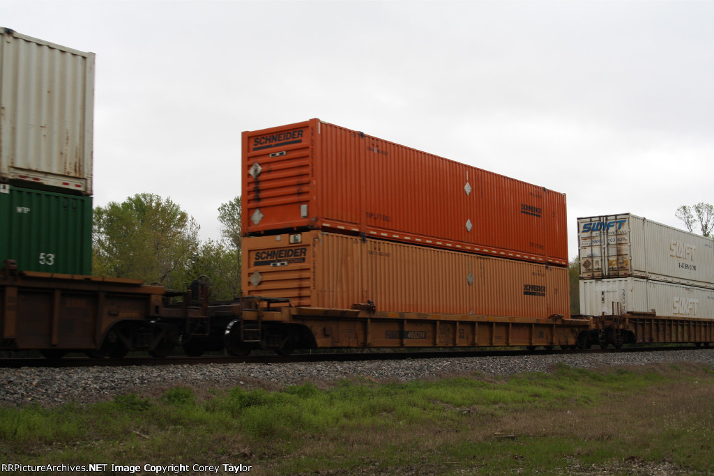 DTTX 468214