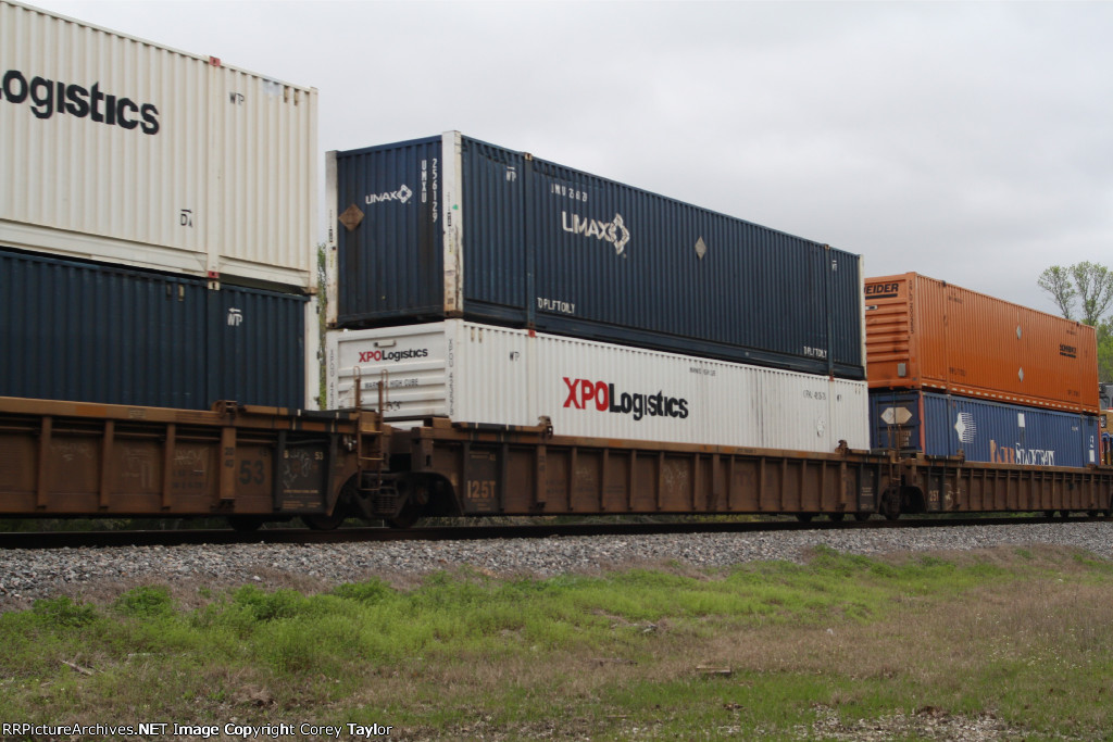 DTTX 788508