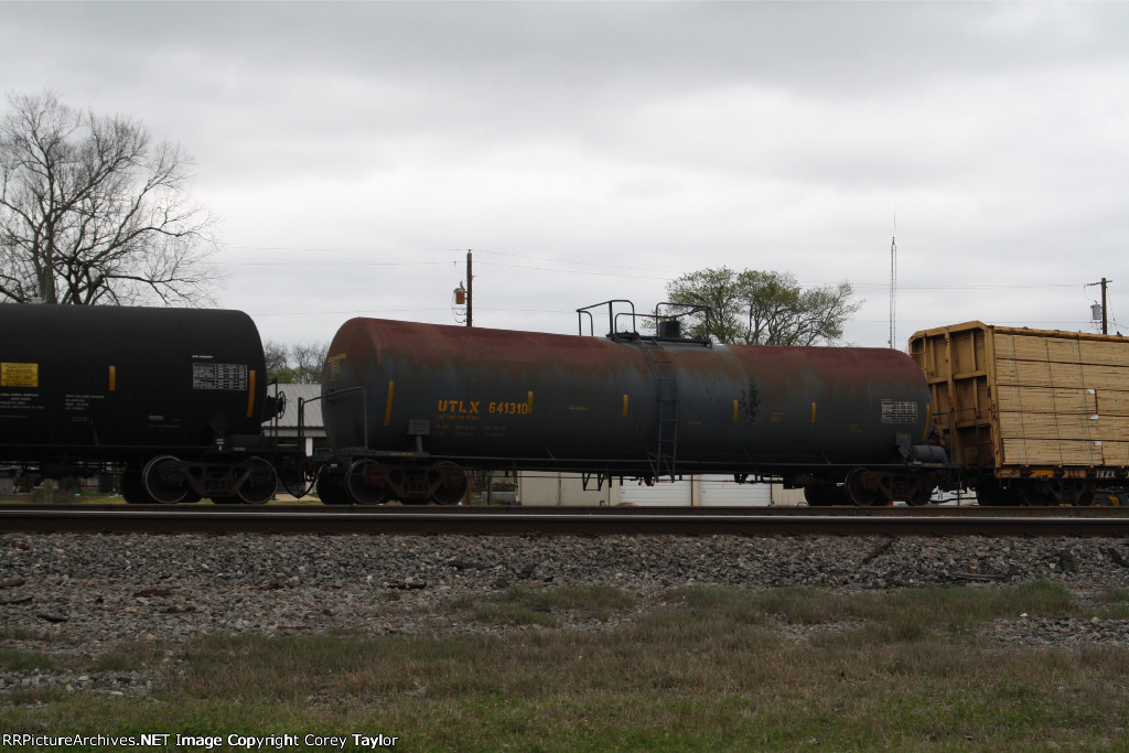UTLX 641310