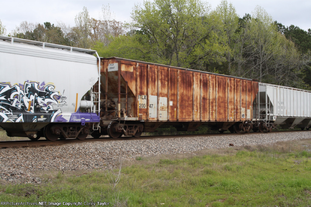 ITLX 20047