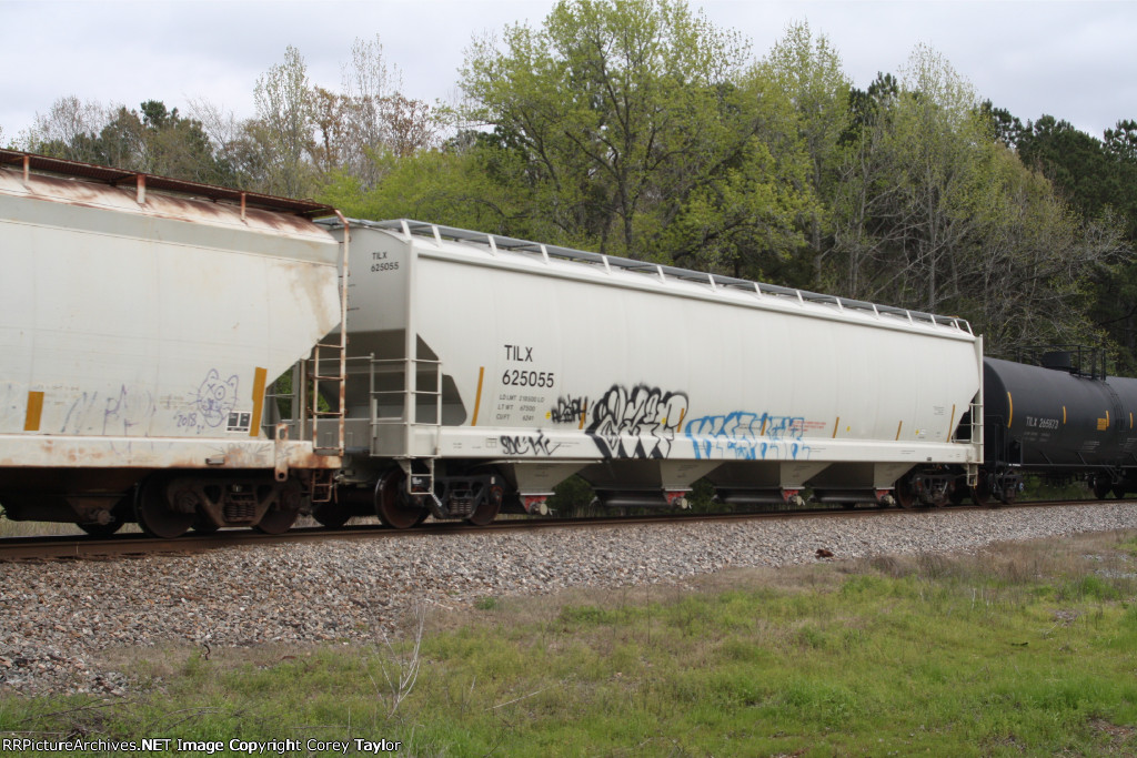 TILX 625055