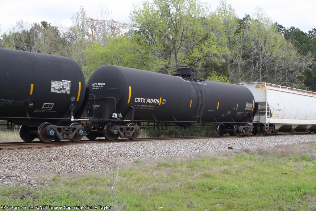 CBTX 740479