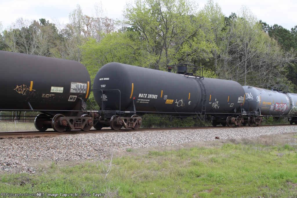 NATX 301582