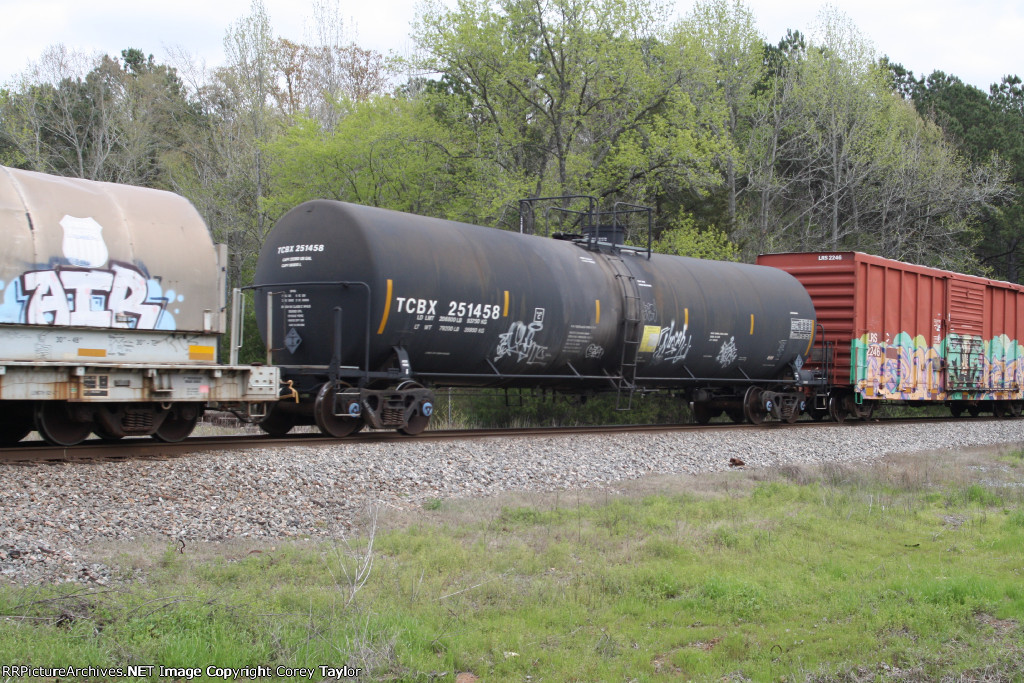 TCBX 251458