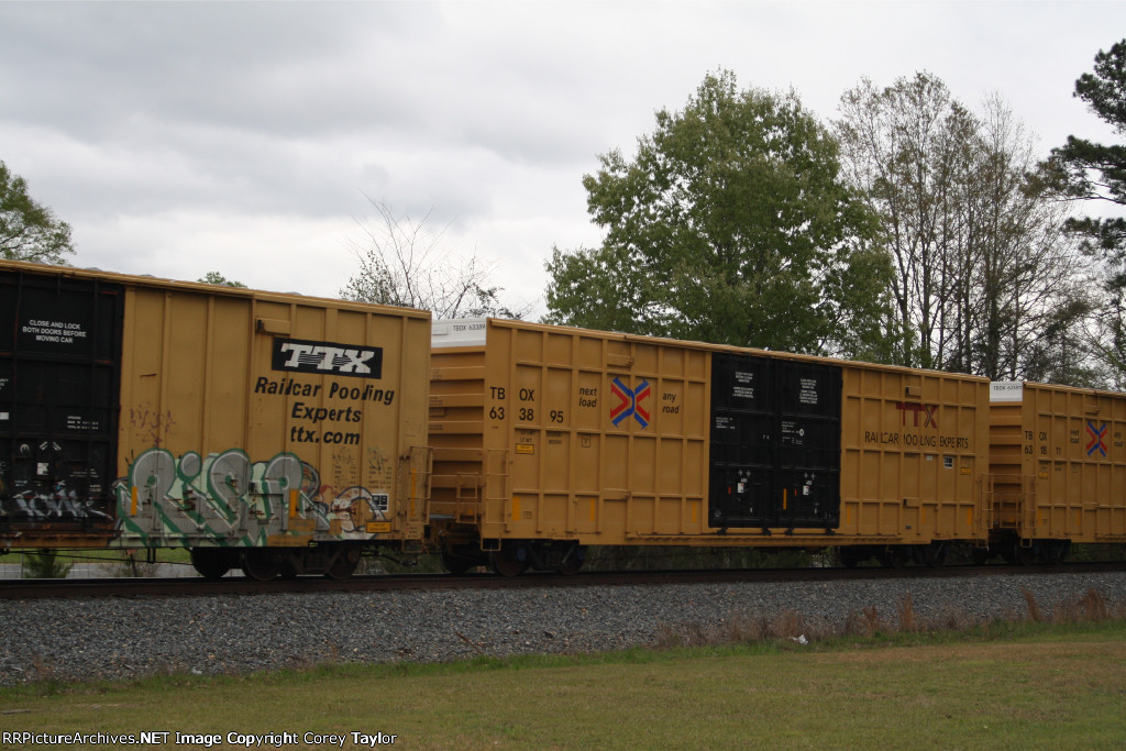 TBOX 633895