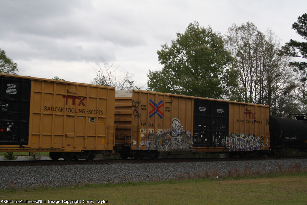 TBOX 662209