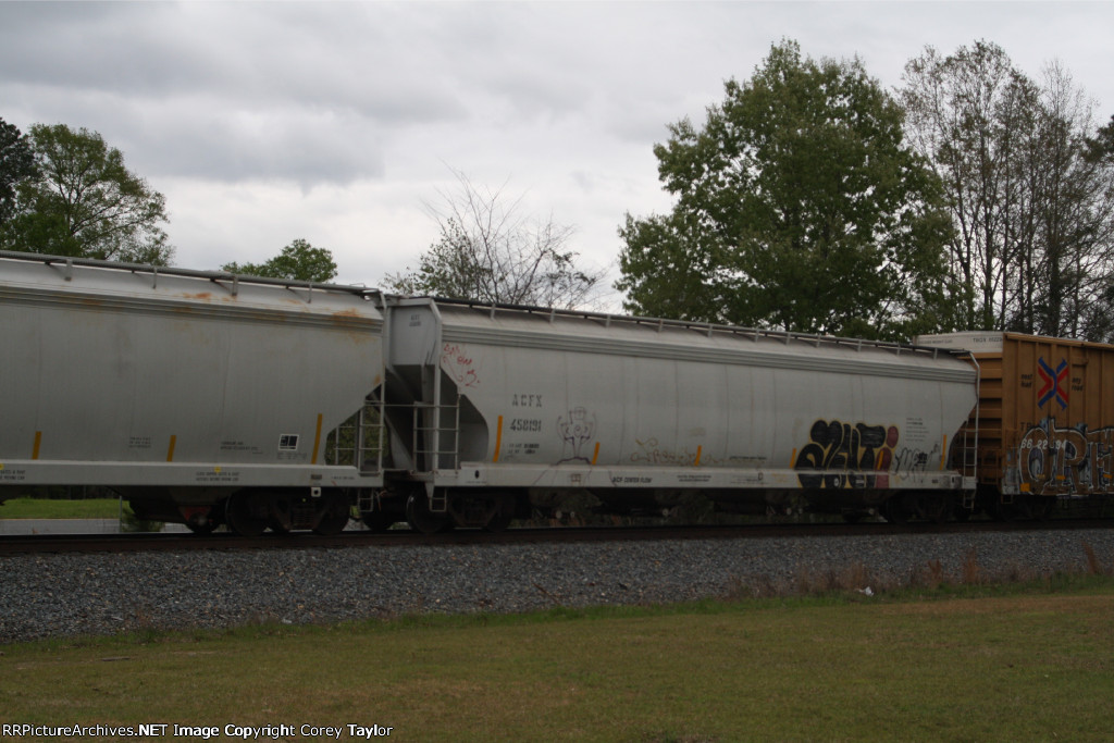 ACFX 458191