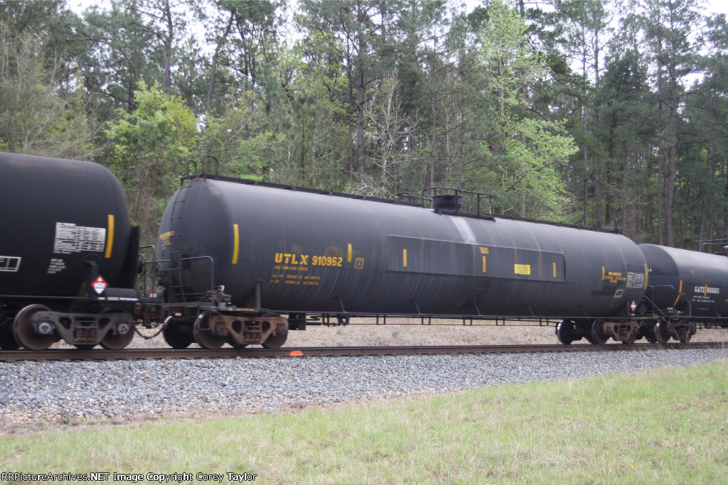 UTLX 910962
