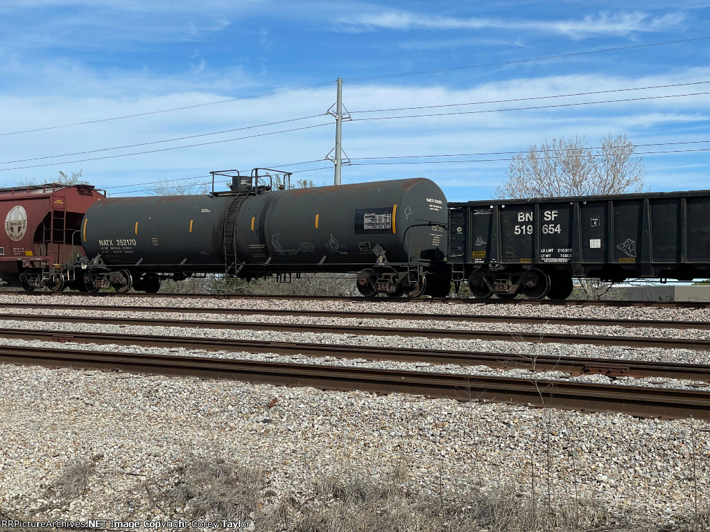 NATX 252170
