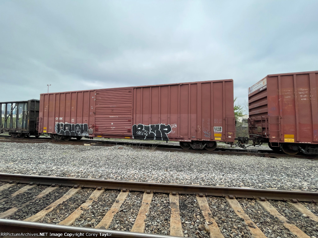 CIBX 151069