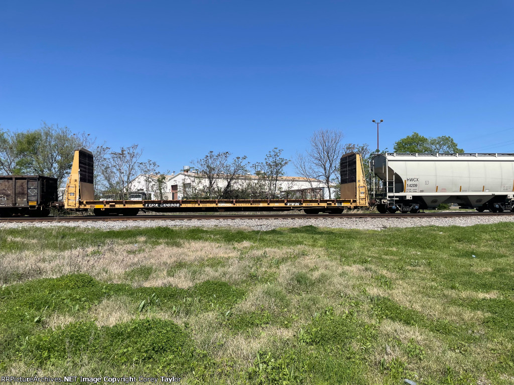 TTPX 806308