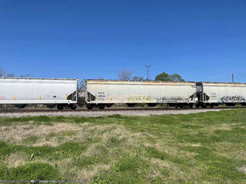UTCX 49826
