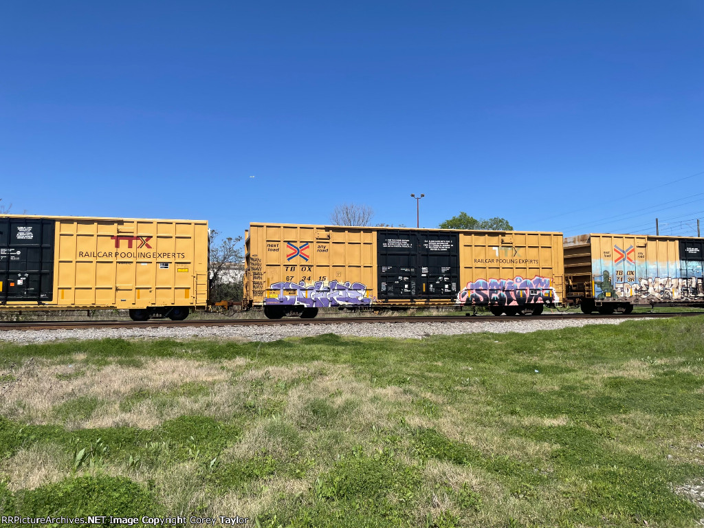 TBOX 673415
