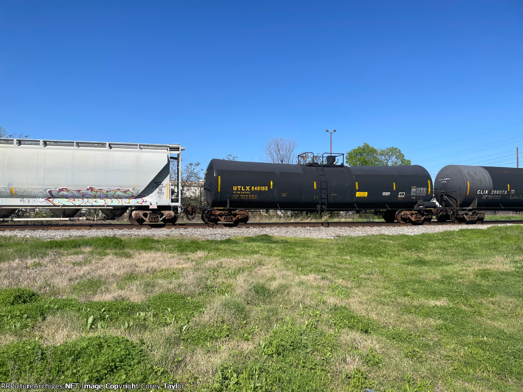UTLX 646185