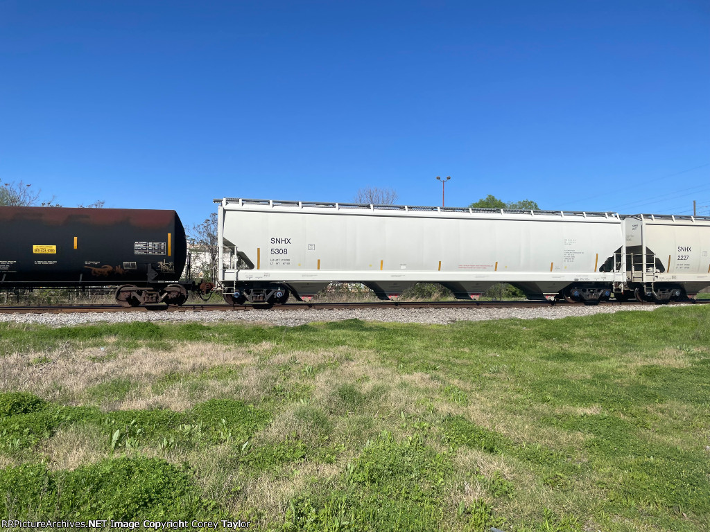 SNHX 5308