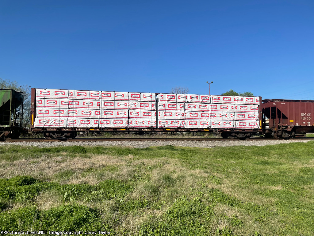 AOK 21231