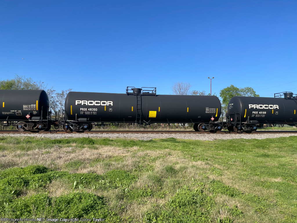 PROX 48390