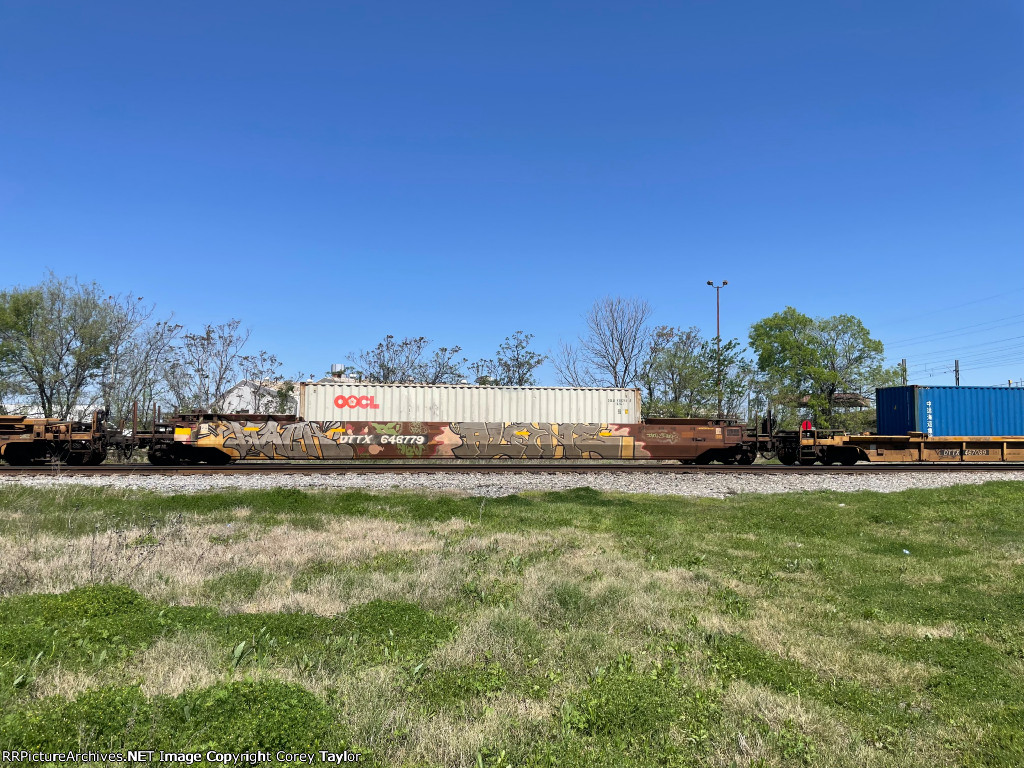 DTTX 646779