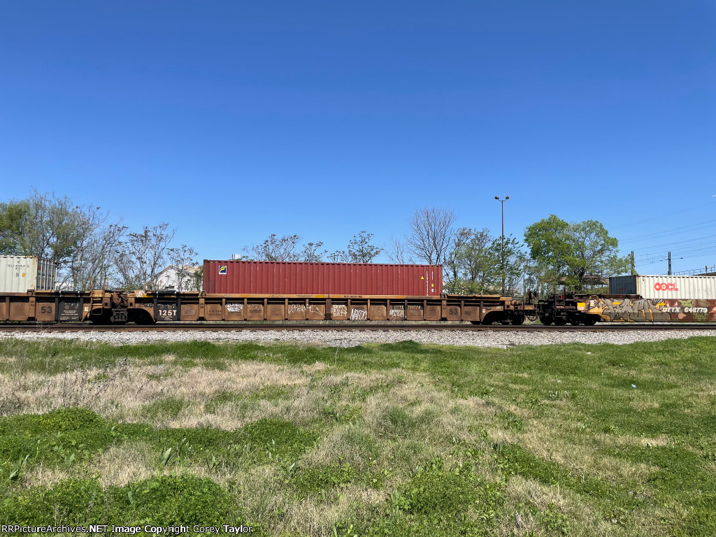 DTTX 786524