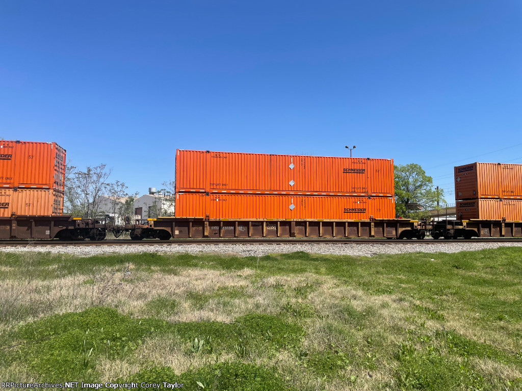 DTTX 620390