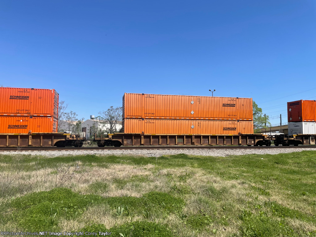 DTTX 620390