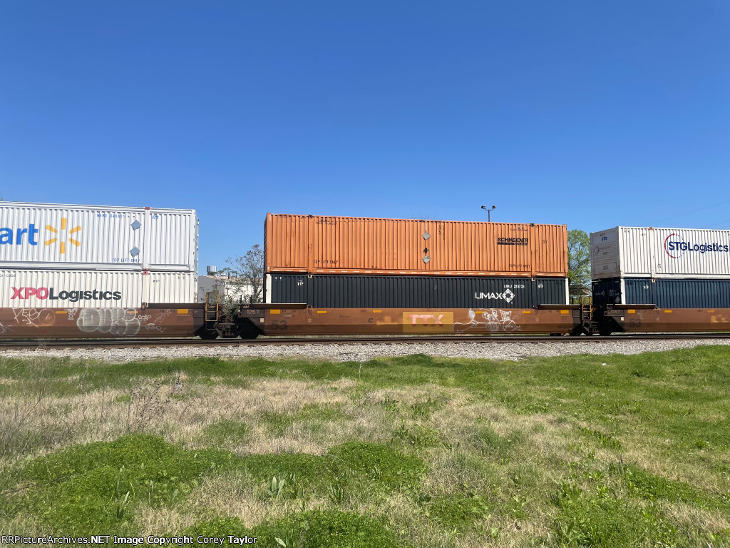 DTTX 732027