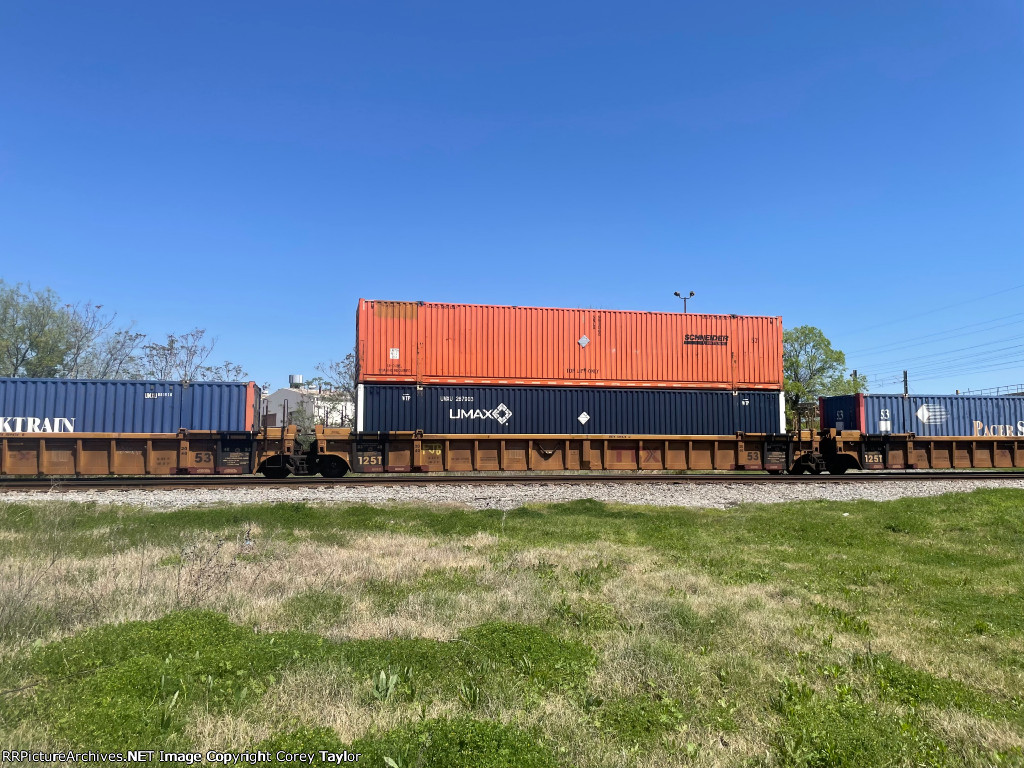 DTTX 789474