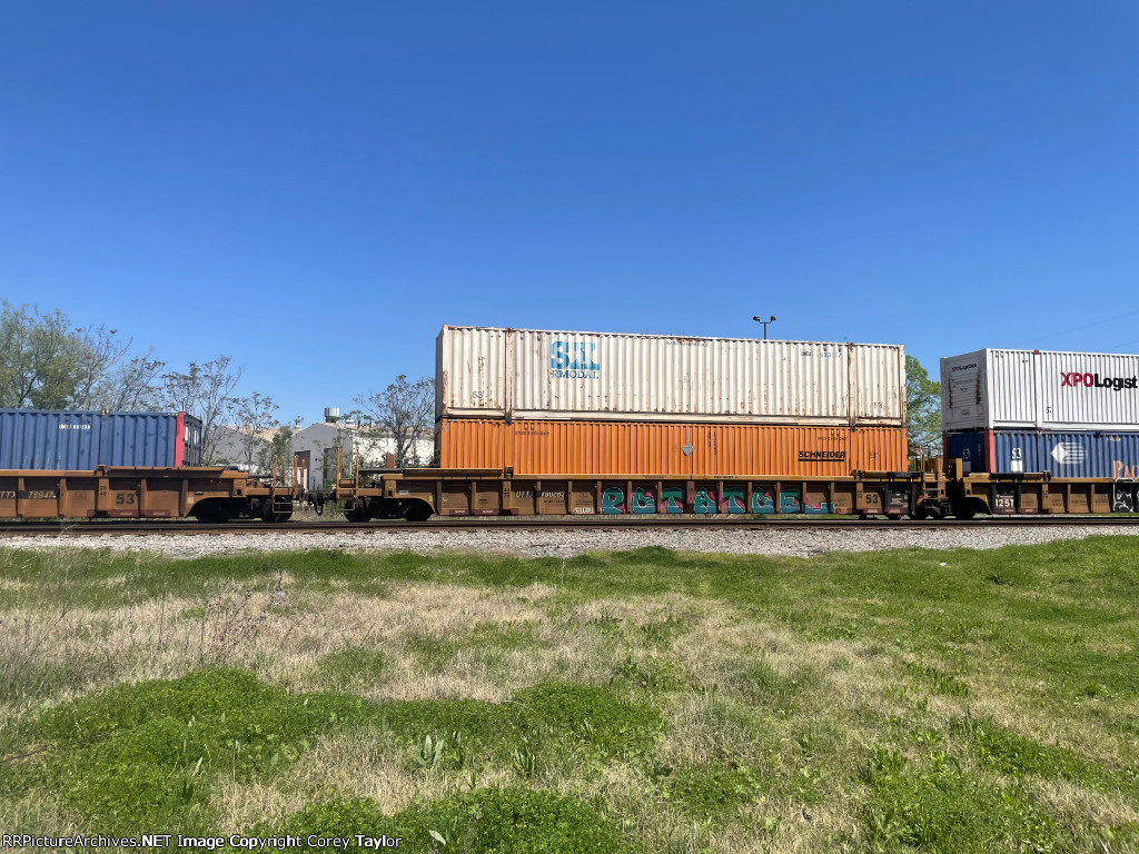 DTTX 790283