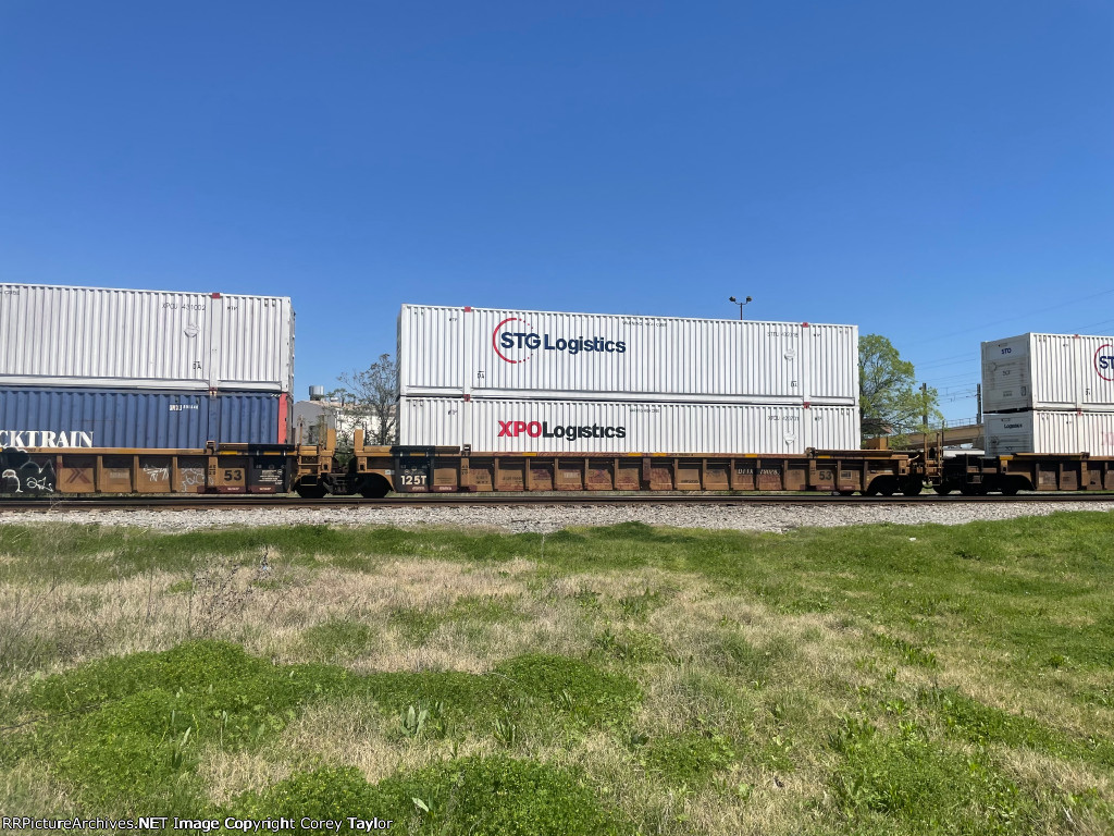 DTTX 790283