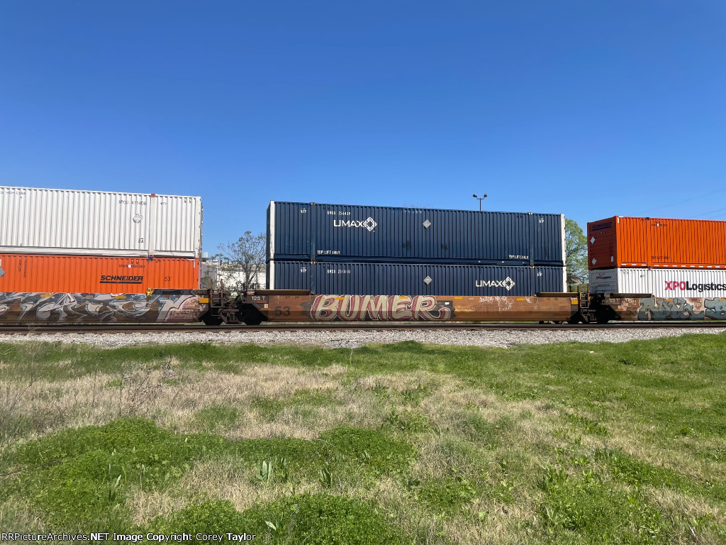DTTX 732158