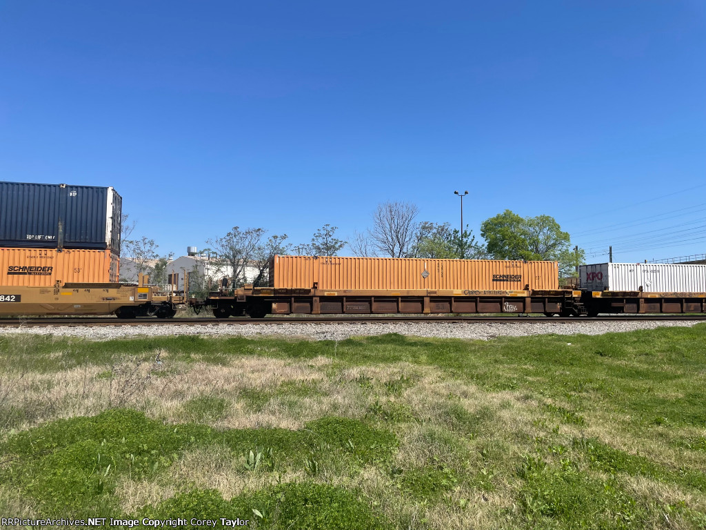 DTTX 728085