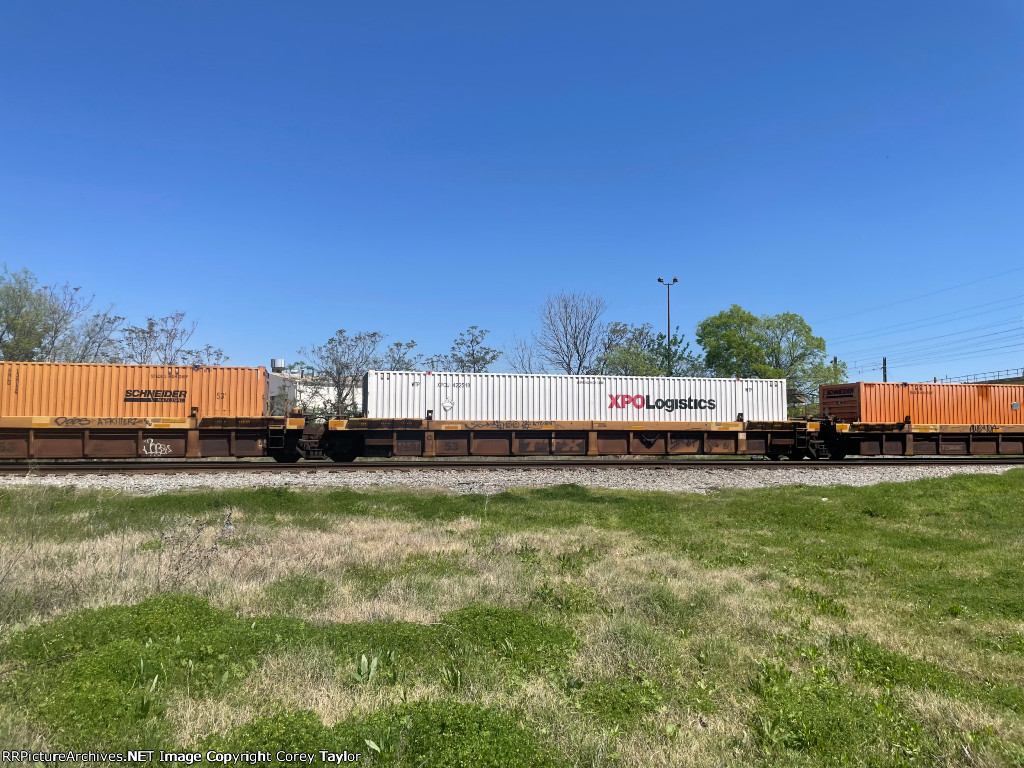 DTTX 728085