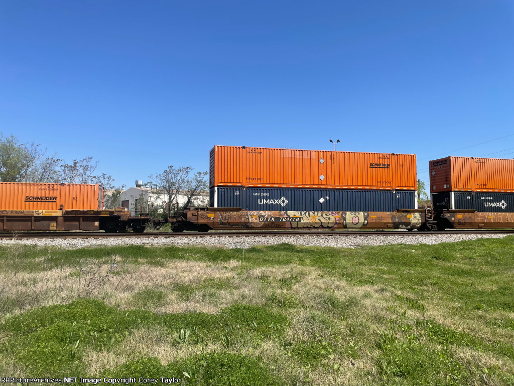 DTTX 724778
