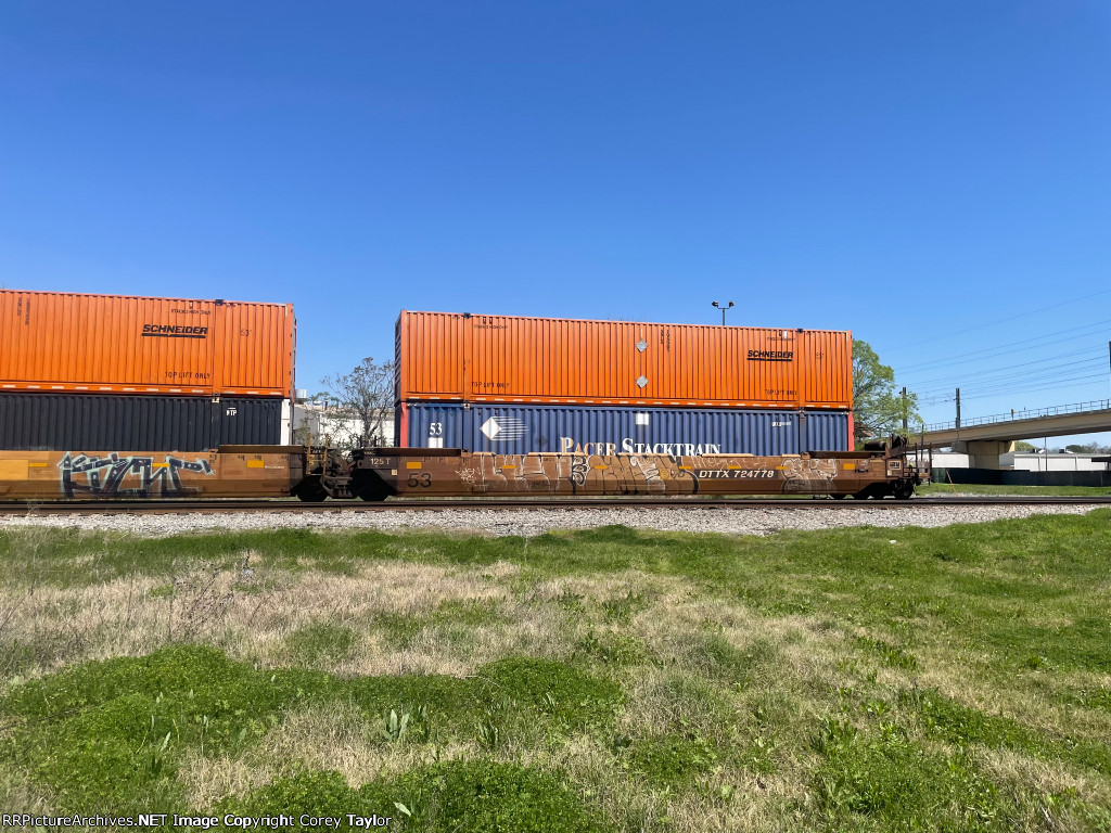 DTTX 724778
