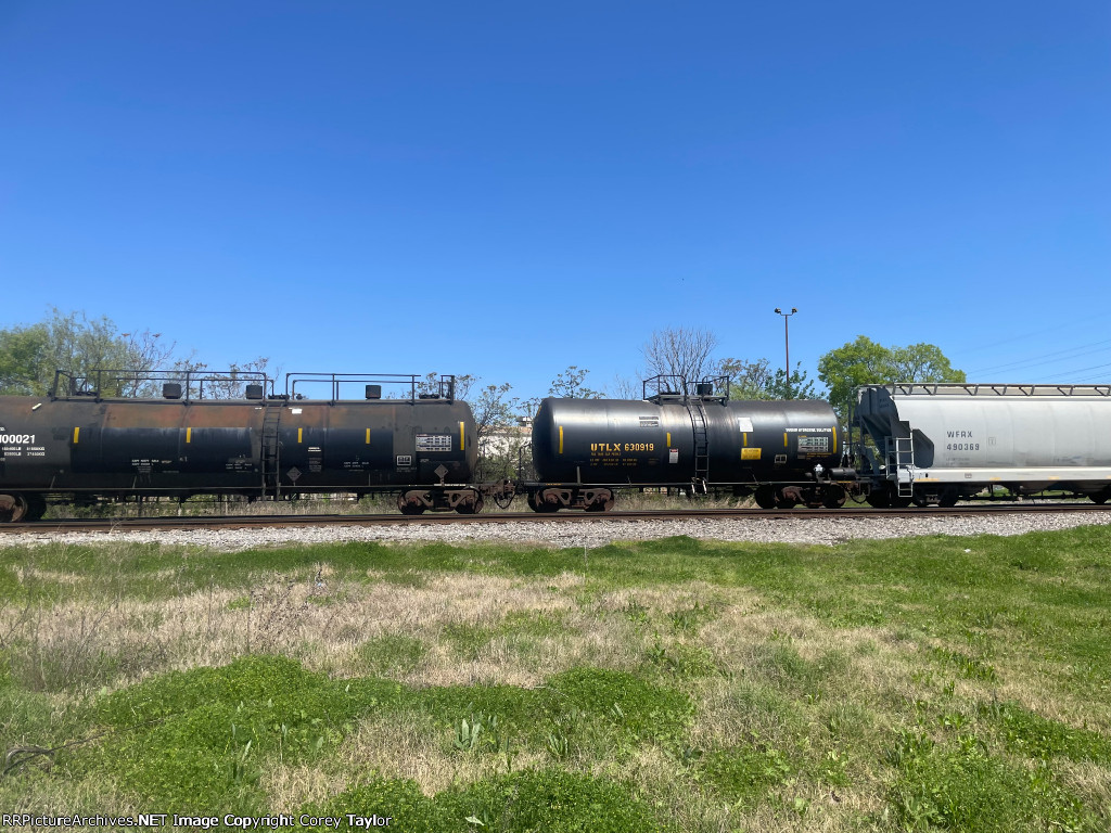 UTLX 630919