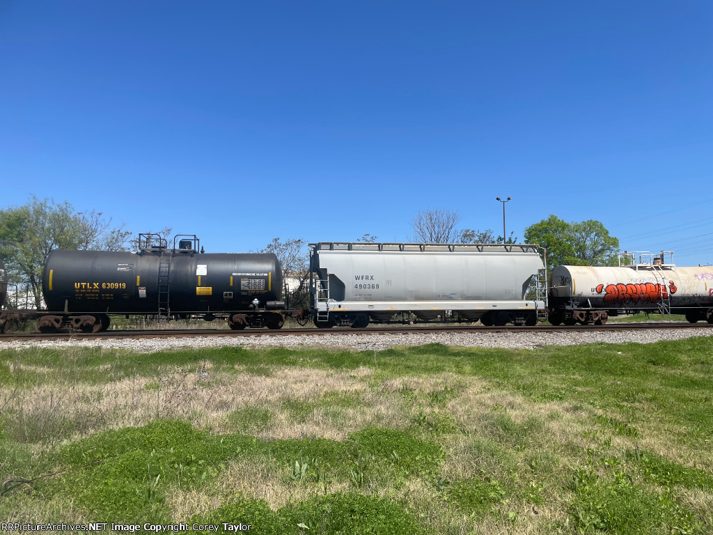 WFRX 490369