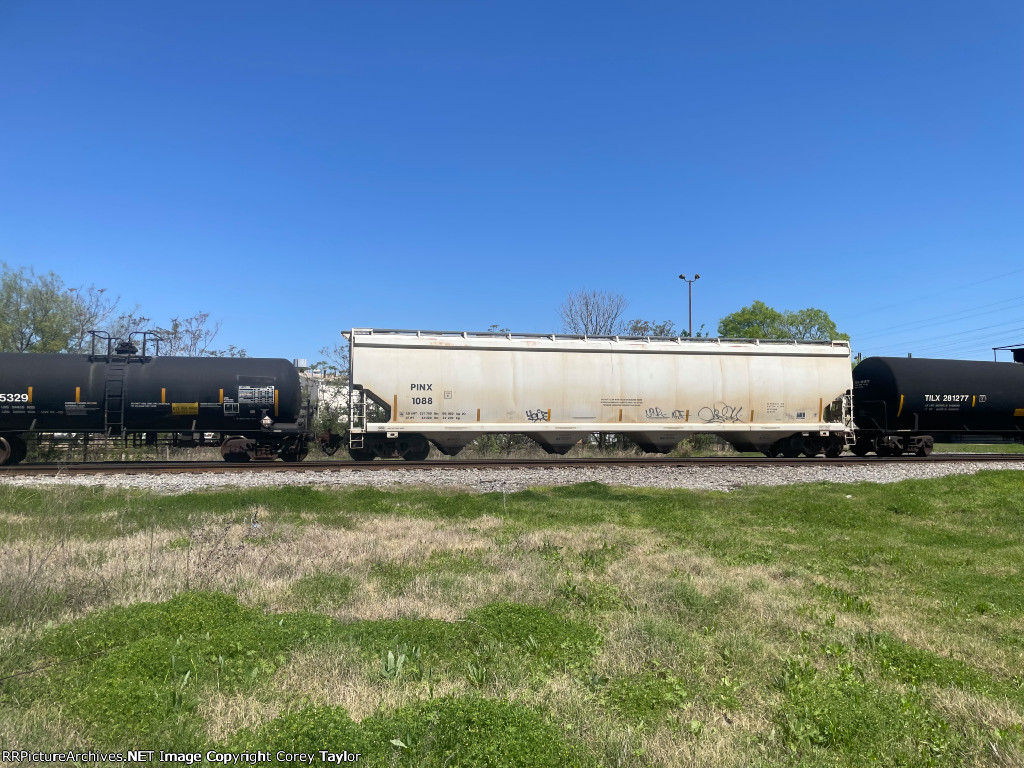 PINX 1088