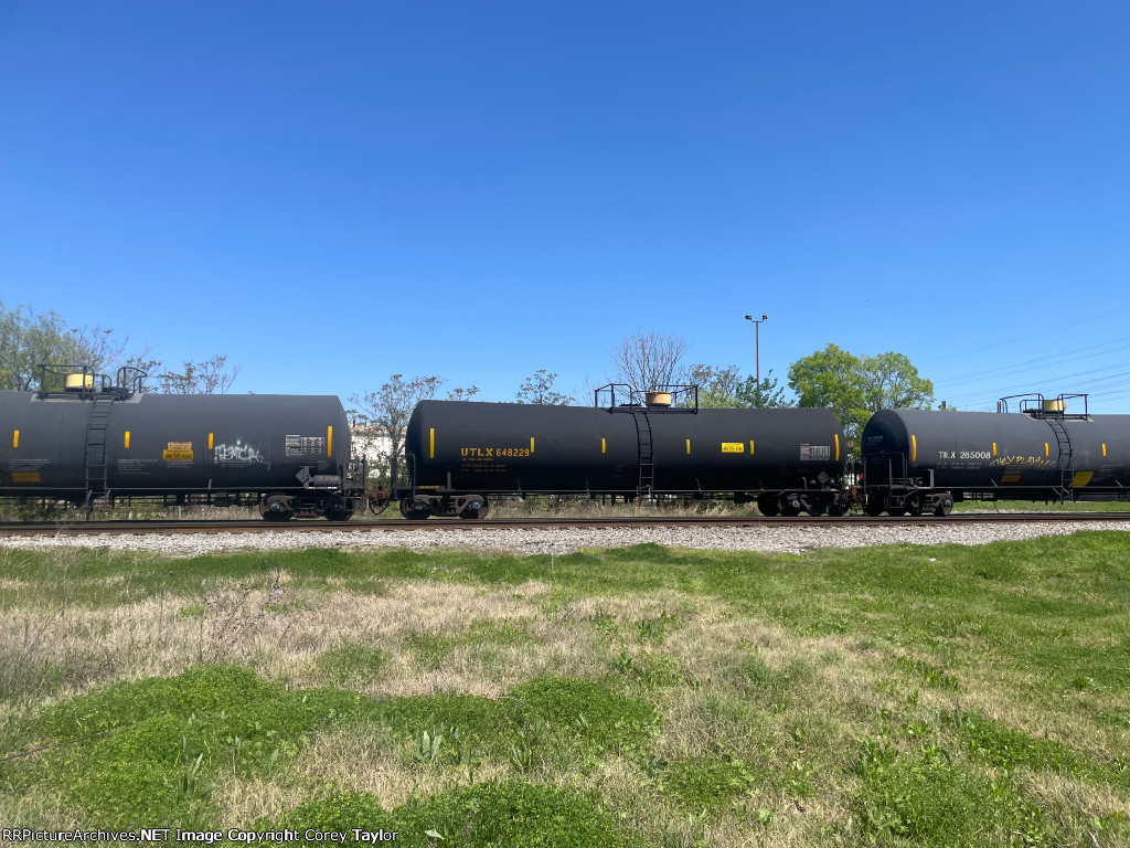 UTLX 648229