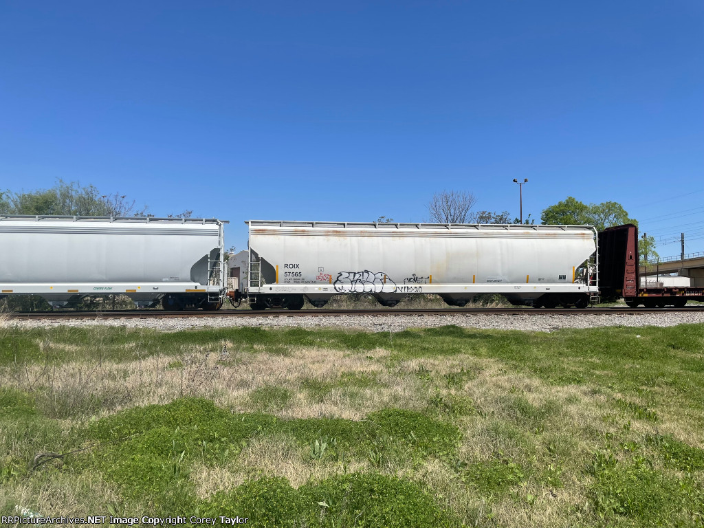 ROIX 57565