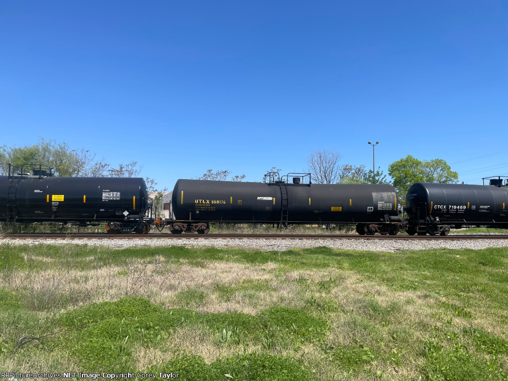 UTLX 668176
