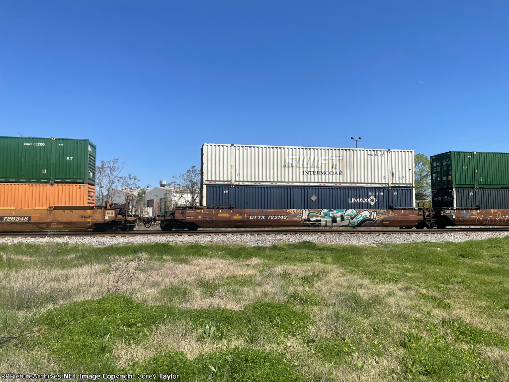 DTTX 723140