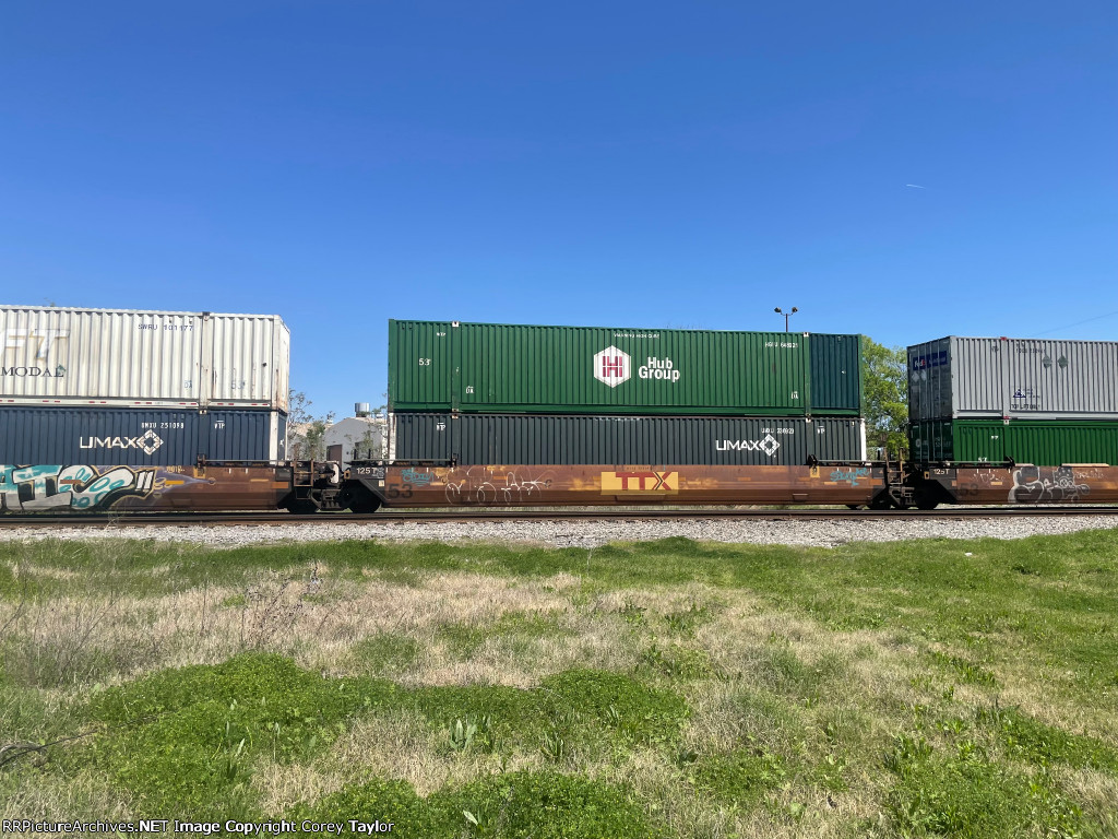 DTTX 723140