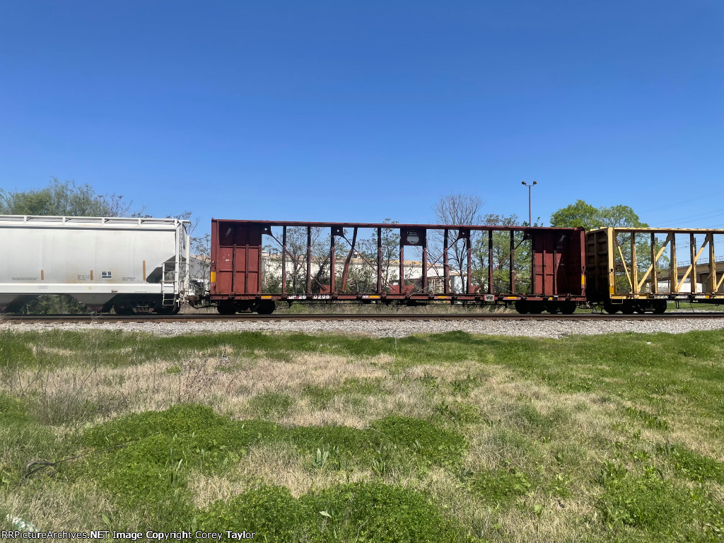 UP 260206