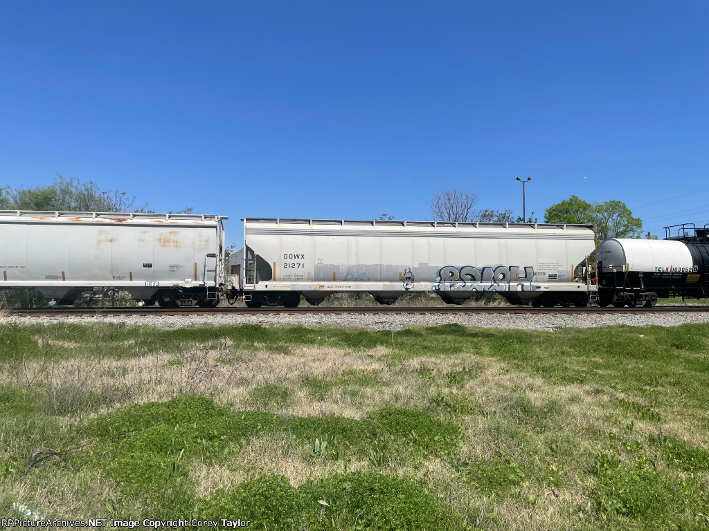 DOWX 21271