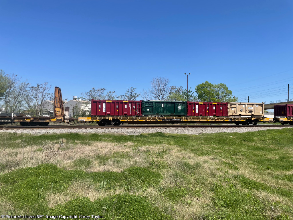 TPDX 190497