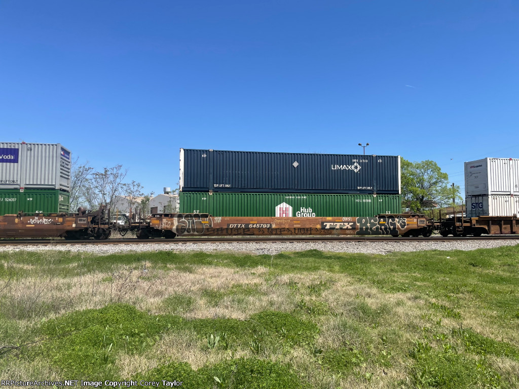 DTTX 645793