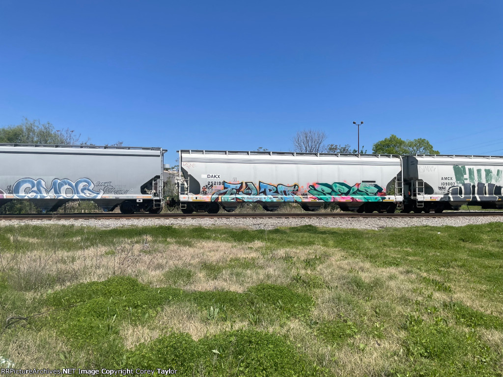 DAKX 252196
