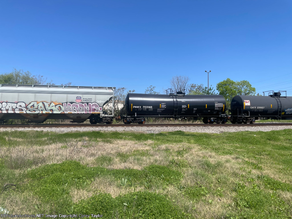 PNWX 703148