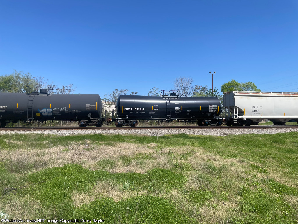 PNWX 703184
